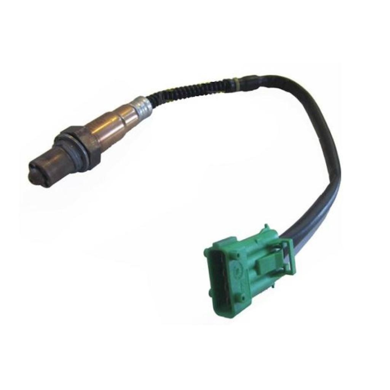 سنسور اکسیژن فرانکو کد 1022 مناسب برای پژو 206، VALEO