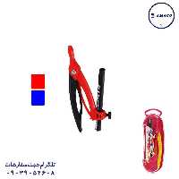 پرگار مدادی قابدار صریر