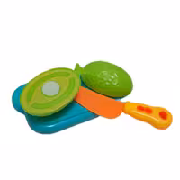 اسباب بازی میوه چسبی با وسایل جنس عالی سرگرم کننده قیمت دبی 