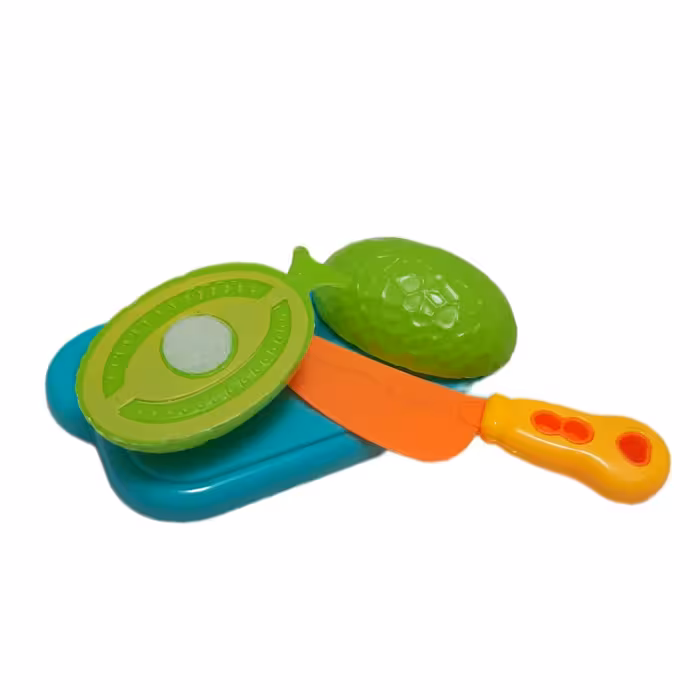 اسباب بازی میوه چسبی با وسایل جنس عالی سرگرم کننده قیمت دبی 