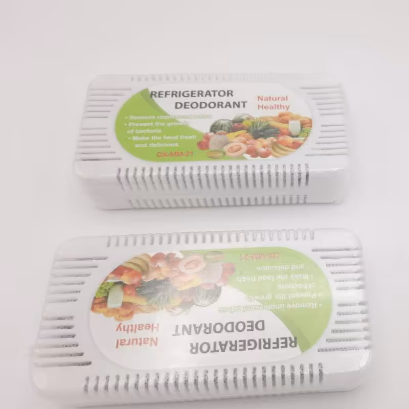 بوگیر یخچال