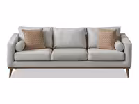 خرید مبل راحتی اسرا - اقساط بلند مدت | رویال مبل