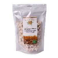 اسنک سویق جو مهدیار  85 گرم