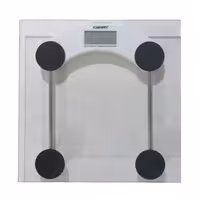 ترازو وزن کشی برند کمری 