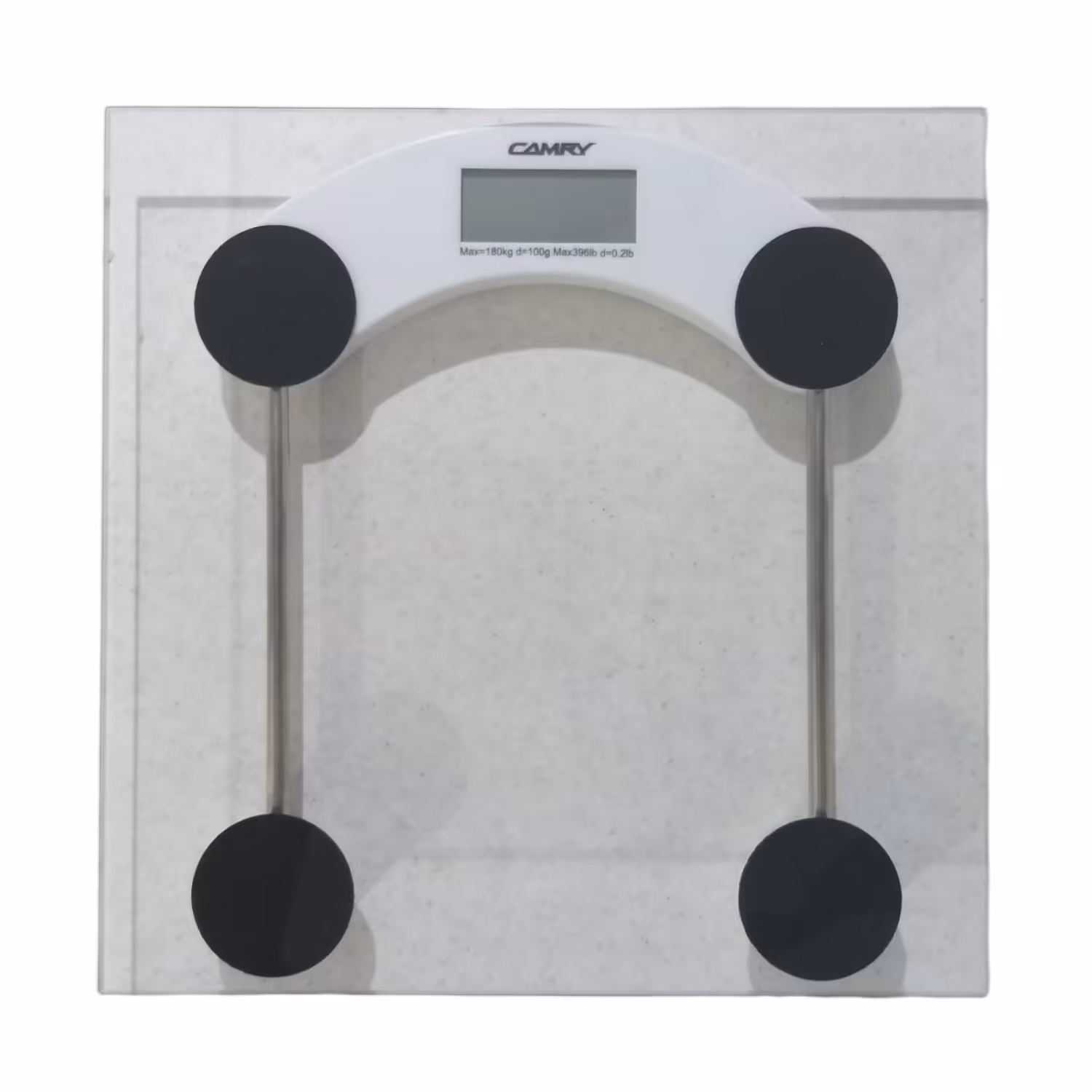 ترازو وزن کشی برند کمری 