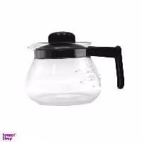 قوری الکس مدل ایواکی کد alx1000