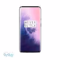گوشی موبایل مدل OnePlus 7 Pro ظرفیت 128 گیگابایت