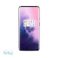 گوشی موبایل مدل OnePlus 7 Pro ظرفیت 128 گیگابایت
