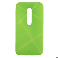کاور کاندو موتورولا موتو ایکس استایل / Motorola Moto X Style