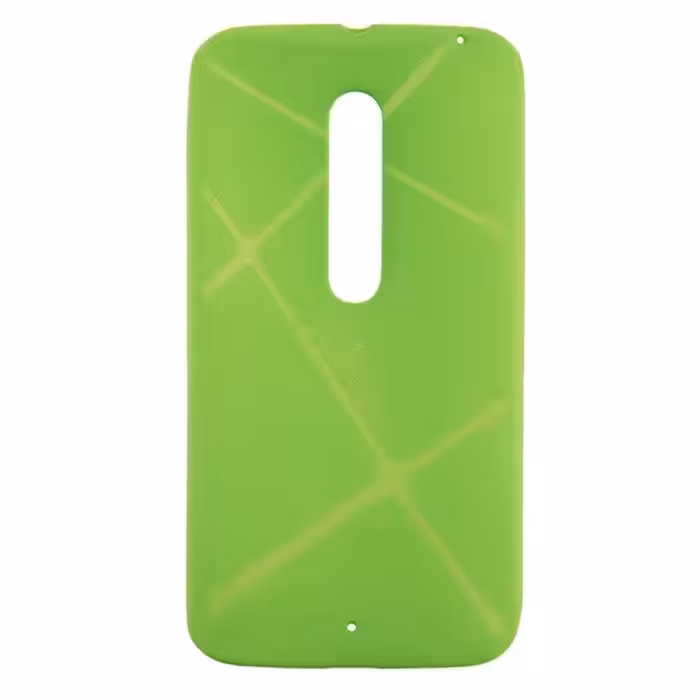 کاور کاندو موتورولا موتو ایکس استایل / Motorola Moto X Style