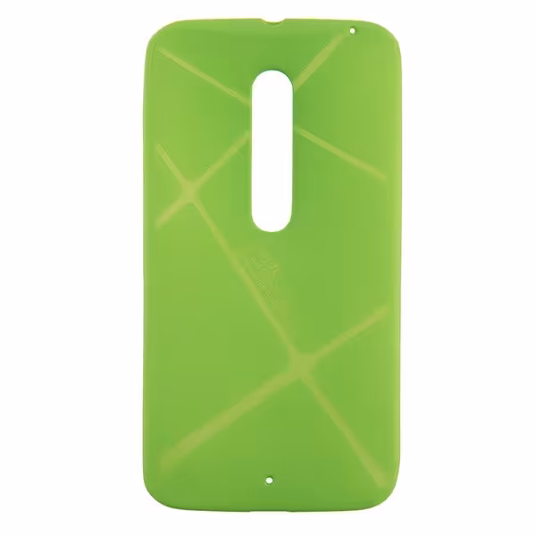 کاور کاندو موتورولا موتو ایکس استایل / Motorola Moto X Style