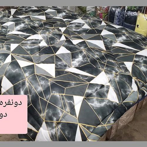 روتختی دونفره 6 تیکه طرح جدید✓✓✓✓✓✓