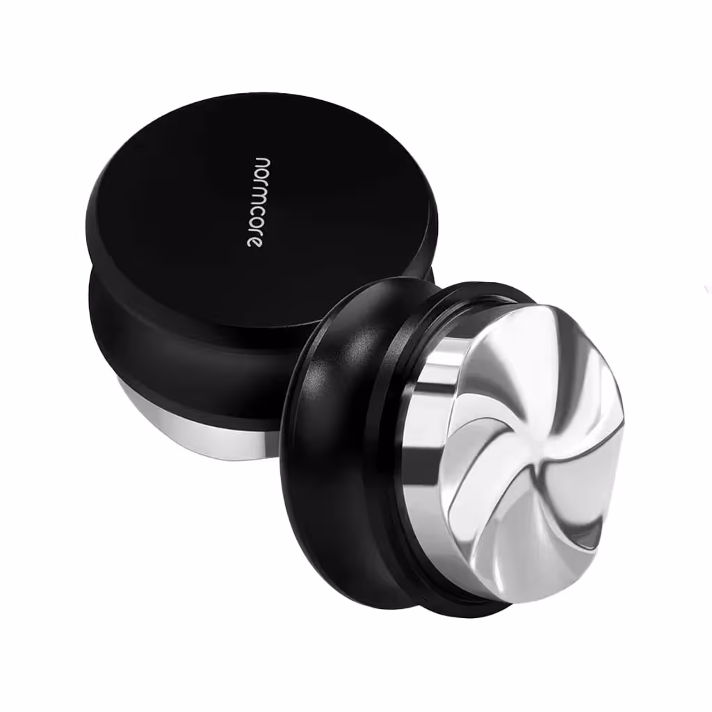 لولر گرویتی 5 پر نورمکور Normcore