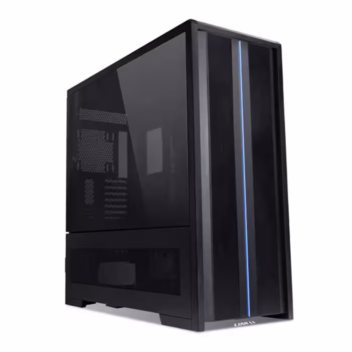 قیمت و خرید کیس کامپیوتر لیان لی مدل V3000 PLUS | یاس ارتباط