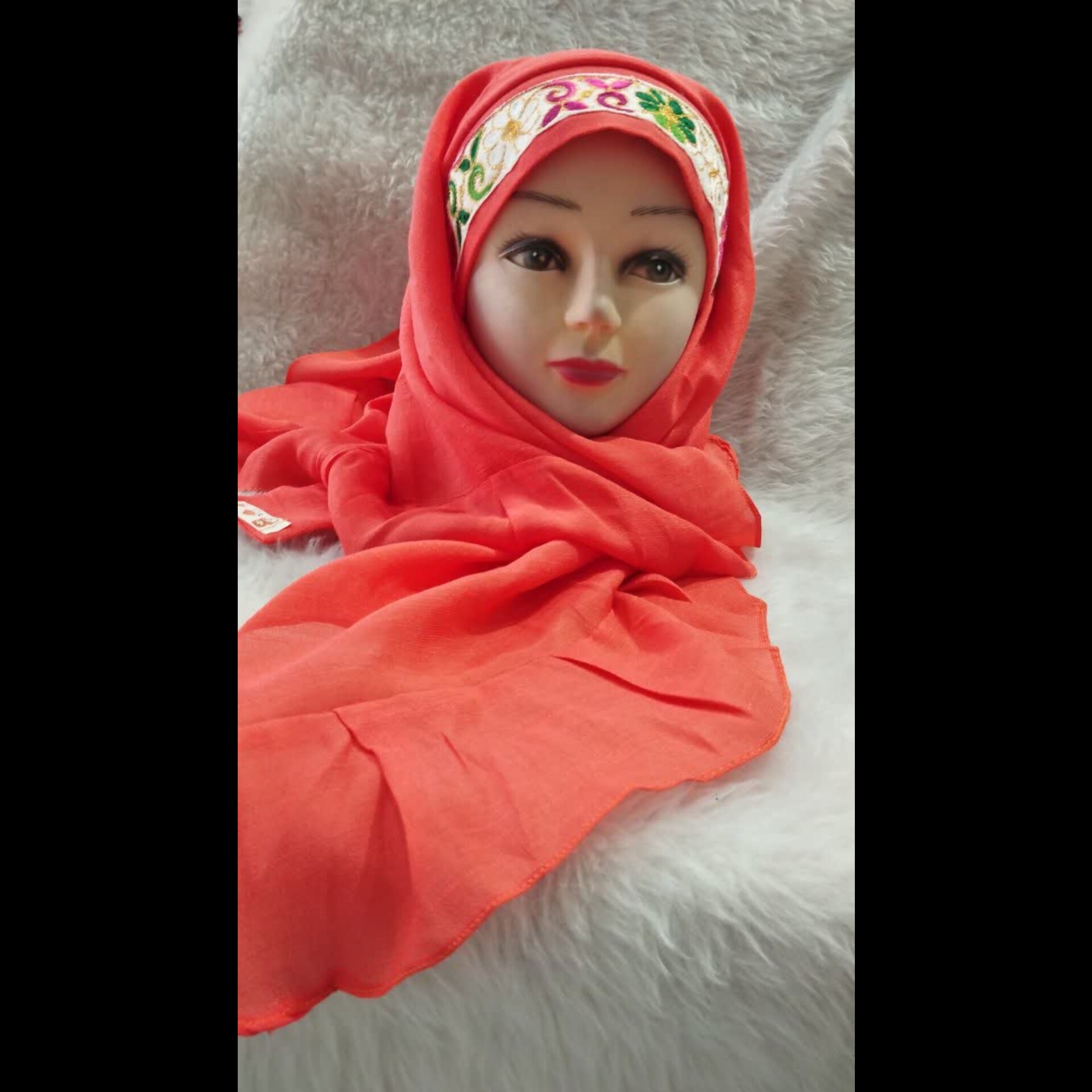 هدروسری قواره 120