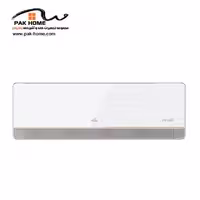 کولر گازی ایوولی الگانت EVCIS-18K-UV