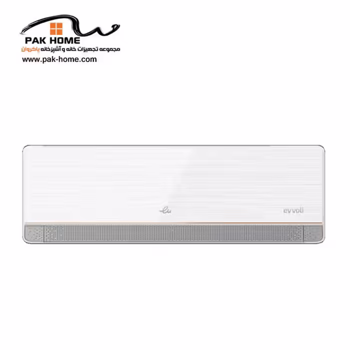 کولر گازی ایوولی الگانت EVCIS-18K-UV