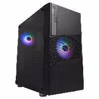 کیس گیمینگ ریدمکس H704
