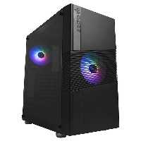 کیس گیمینگ ریدمکس H704