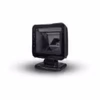 بارکد اسکنر بایامکس مدل CUBE