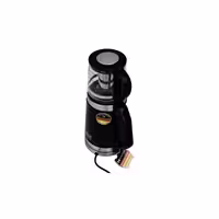 چای ساز رمانتیک هوم مدل KHD-203x | ژینال