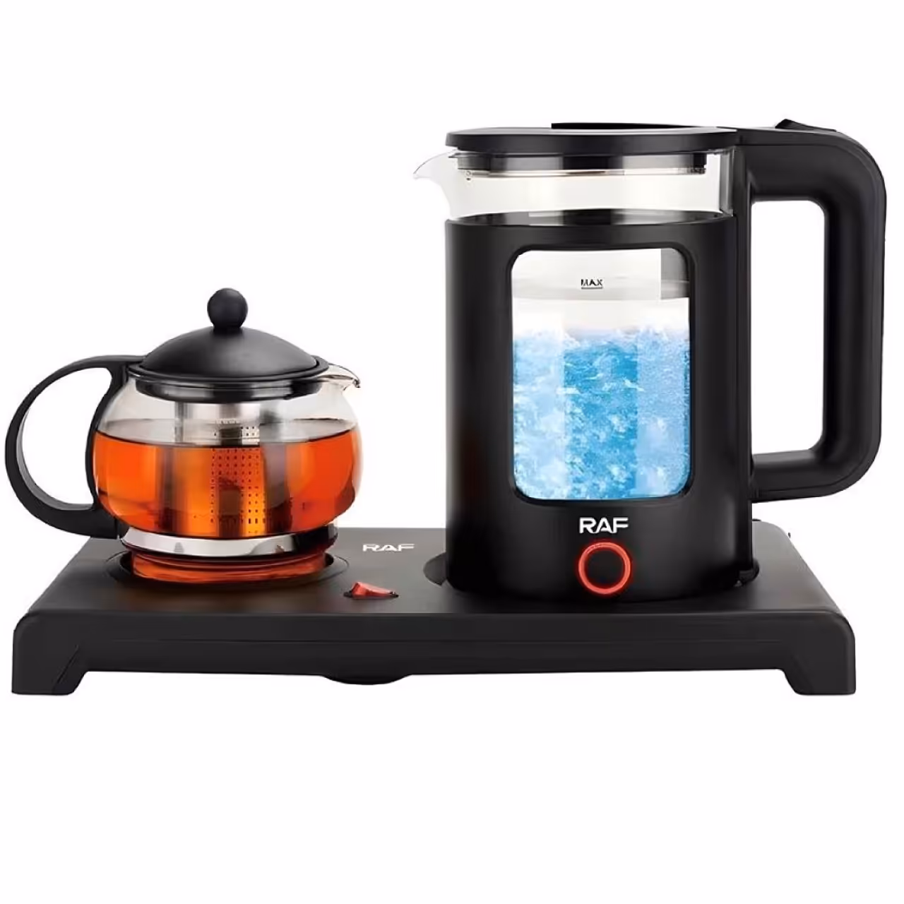 چای ساز راف مدل R.7855