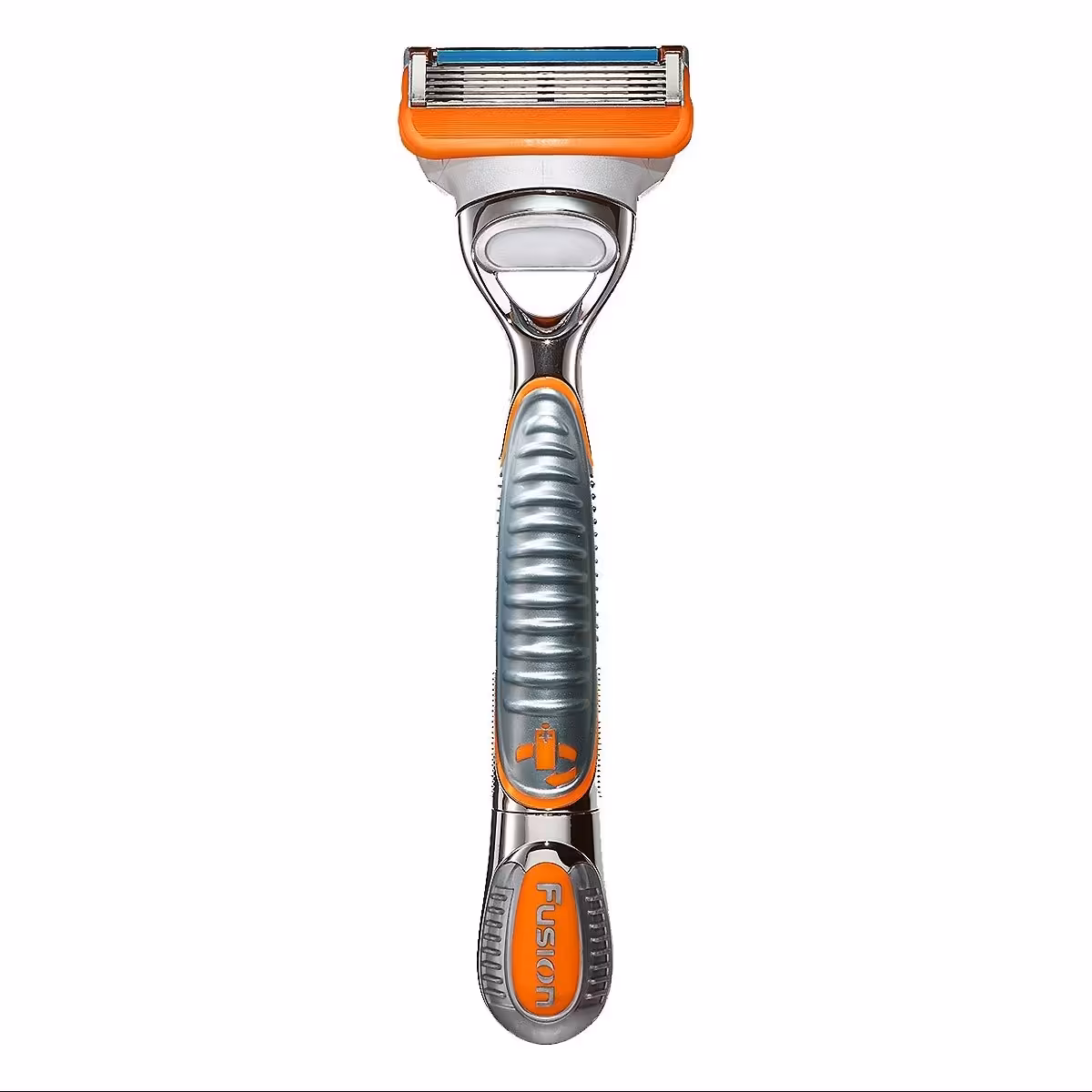 خود تراش ژیلت فیوژن پاور Fusion Power