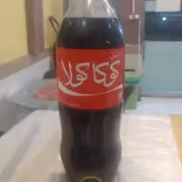 نوشابه کوچک پپسی300سی سی