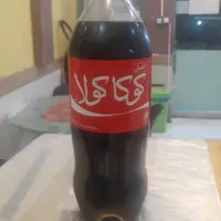 نوشابه کوچک پپسی300سی سی