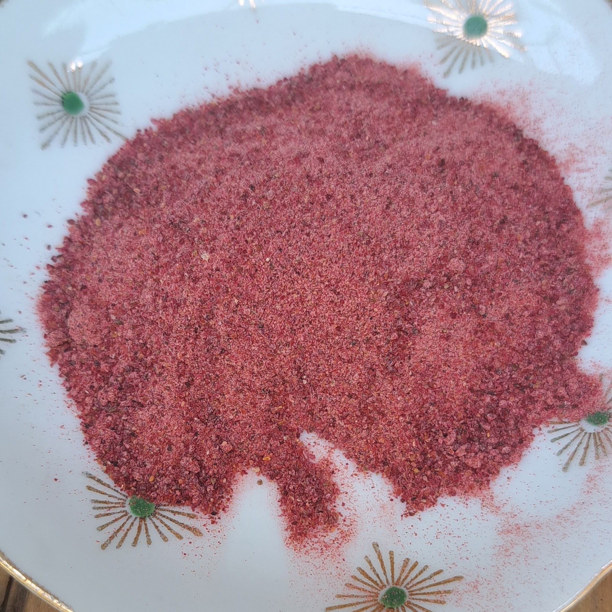 پودر  لبو در بسته 200گرمی