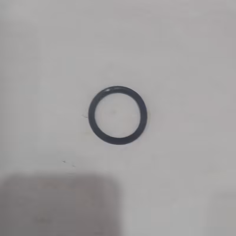 واشر سیفون 5