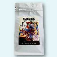 موکا فوری 500 گرمی
