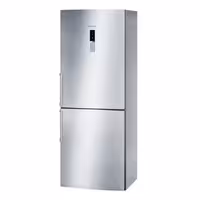 یخچال و فریزر KGN56AI204