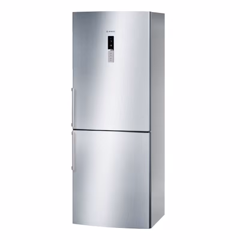 یخچال و فریزر KGN56AI204