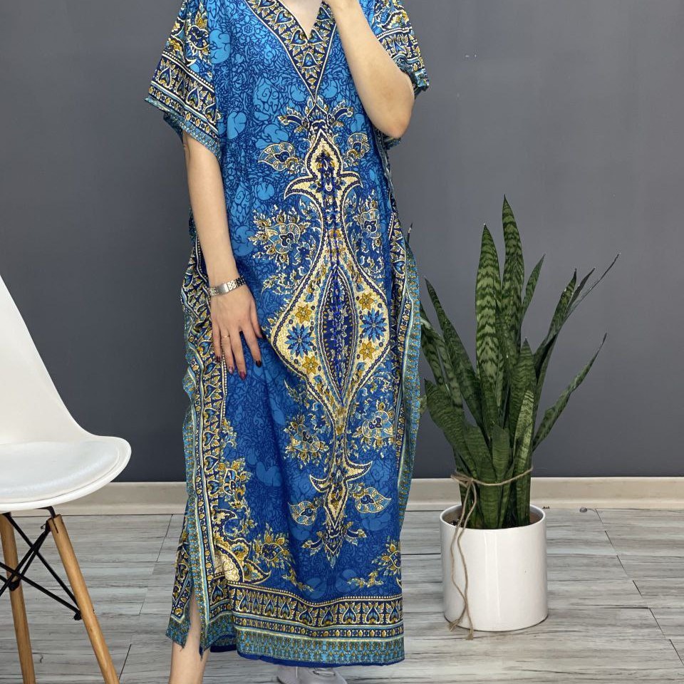 ساحلی شیفته