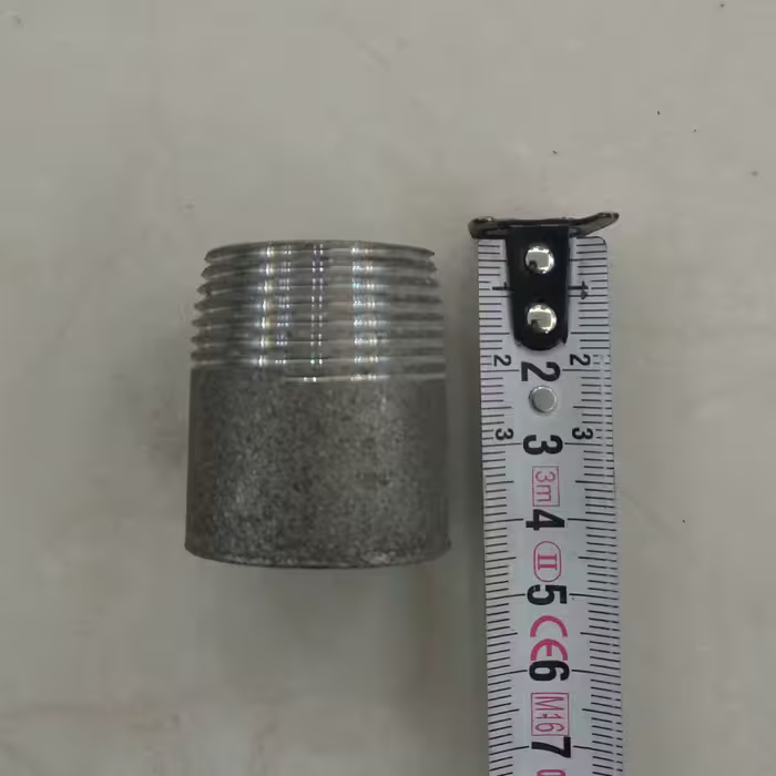 سردنده جوشی سایز 3گاز