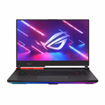 قیمت خرید لپ تاپ ایسوس G513IE کد9633 | Asus G15 G513