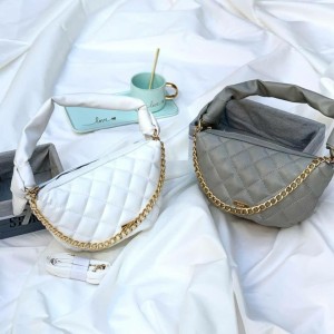 کیف کمری زنانه