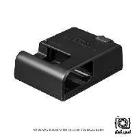 شارژر دوربین نیکون مدل Nikon MH-25A
