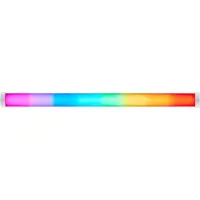 نور باتومی Godox KNOWLED TP2R Pixel RGB LED Tube Light (2′)