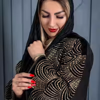 مانتو کتی زنانه لنین مدل مانتو کتی درنا