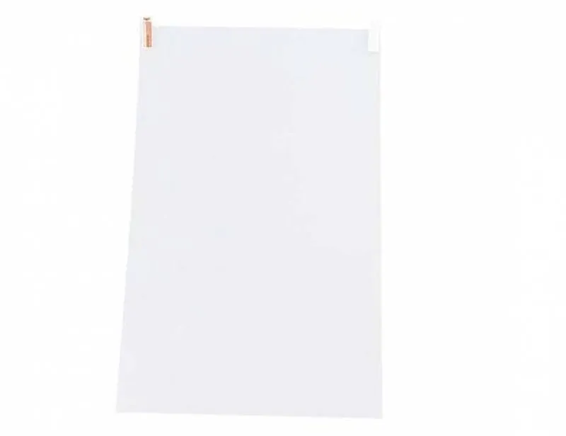 برچسب محافظ صفحه نمایش مات