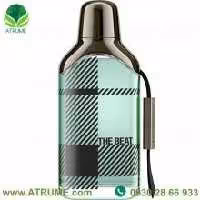 عطر ادکلن باربری دبیت مردانه 100 میل مردانه