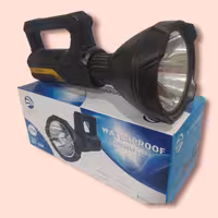 چراغ دستی دیپینگ درجه یک و عالی