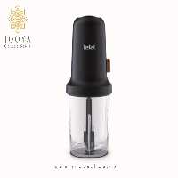 خرد کن تفال مدل MQ 80