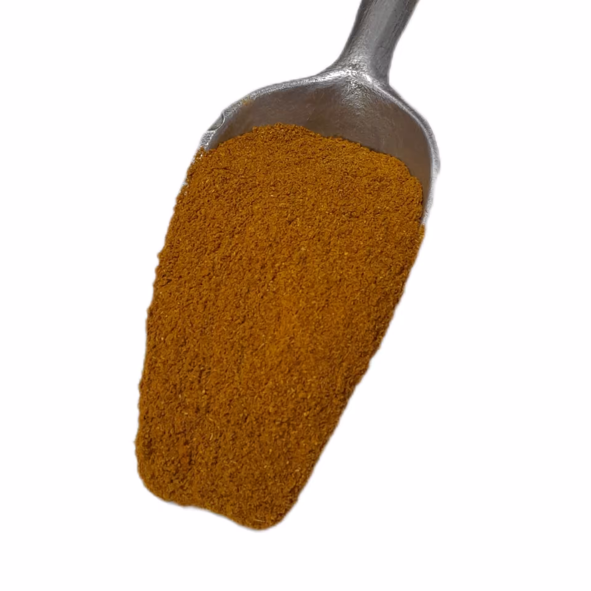 ادویه جوجه (100گرمی)درجه یک