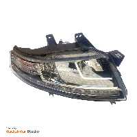 چراغ جلو راست سورن پلاس جمع ساز