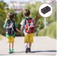 ردیاب حرفه ای  مگنتی شنود دار 