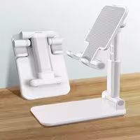 پایه نگهدارنده موبایل و تبلت ارگو مدل WMH002