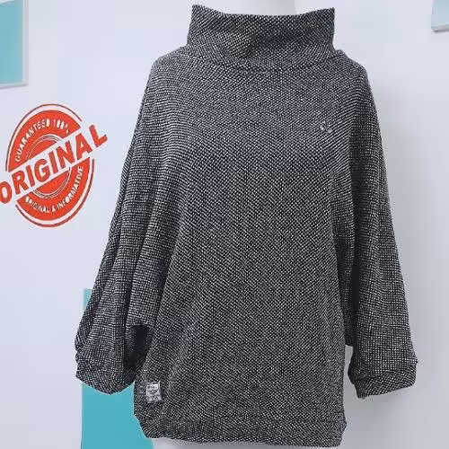 هودی، بافت، طوسی، مناسب برای پاییز و زمستان، گرم